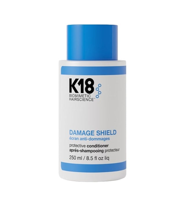 CONDITIONNEUR PROTECTEUR DAMAGE SHIELD 