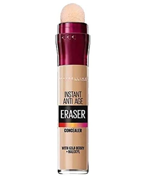 Correcteur multi-usage INSTANT ANTI AGE ERASER