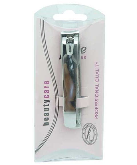 COUPE-ONGLES CHROMÉ 41209 