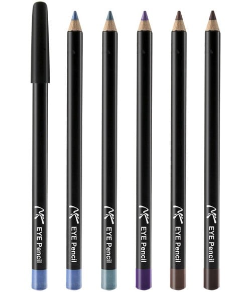 CRAYON POUR LES YEUX NK