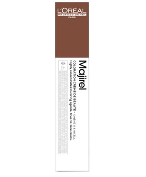 CRÈME DE COLORATION MAJIREL IONENE G INCELL