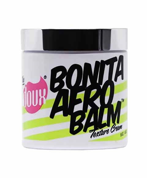 CRÈME TEXTURÉE BONITA AFRO BALM