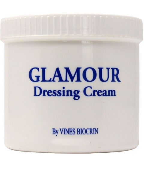 CRÈME VIGNOBLE GLAMOUR BIOCRIN VIGNES 
