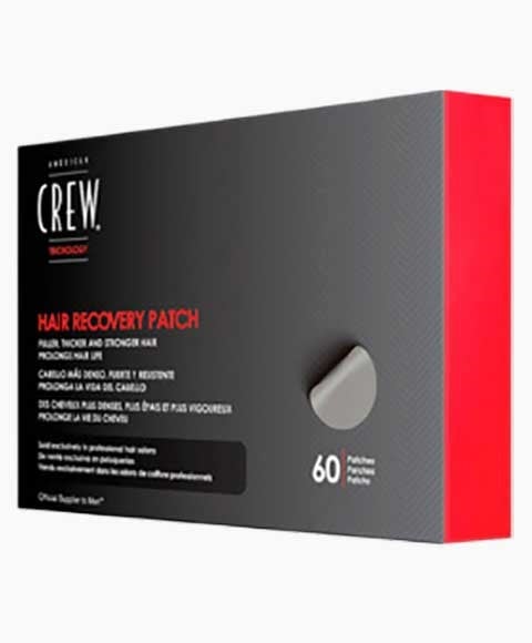 CYCLE DE VIE DES CHEVEUX EN Trichologie 