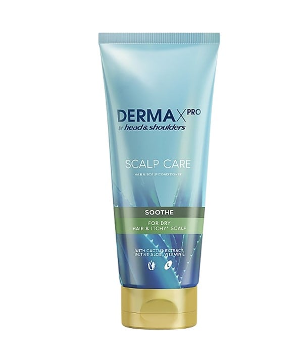DERMAX PRO SCALP CARE APRÈS-SHAMPOING 