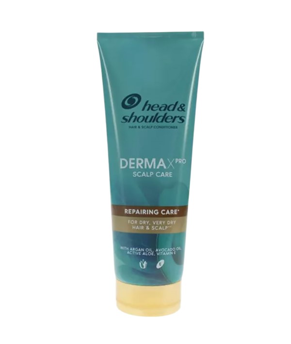 DERMAX PRO SCALP CARE SOIN RÉPARATEUR APRÈS-SHAMPOING 