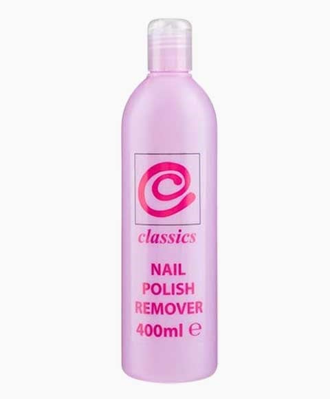 DISPOSITIF DE VERNIS À ONGLES