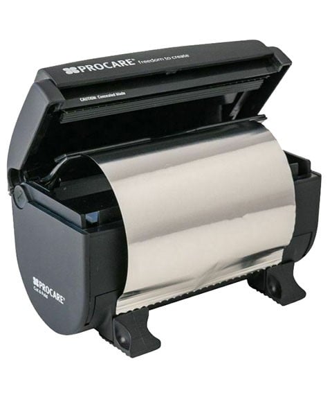 DISTRIBUTEUR 100 COUPÉ ET PLIER