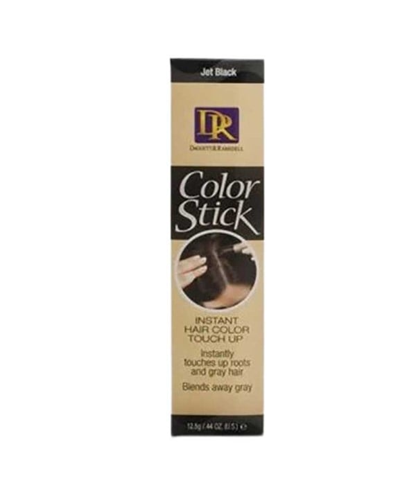 DR COLOUR STICK 
