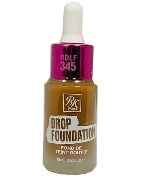 DROP FONDATION RDLF345 COCO 