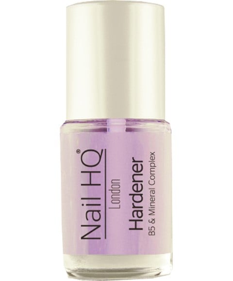 DURCISSEUR HQ POUR ONGLES 