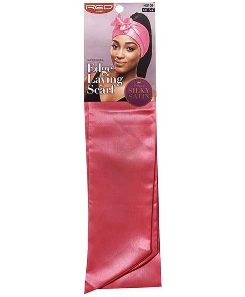 Écharpe de pose à bord super élégante HQ109