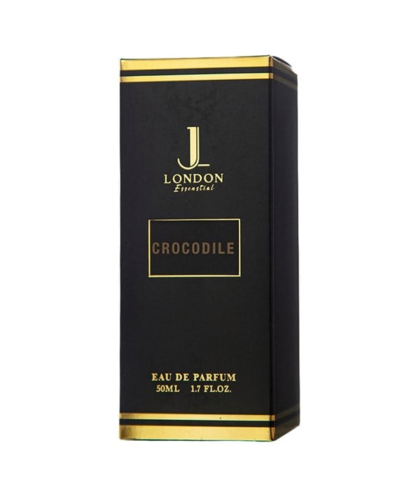 EAU DE PARFUM ESSENTIELLE CROCODILE