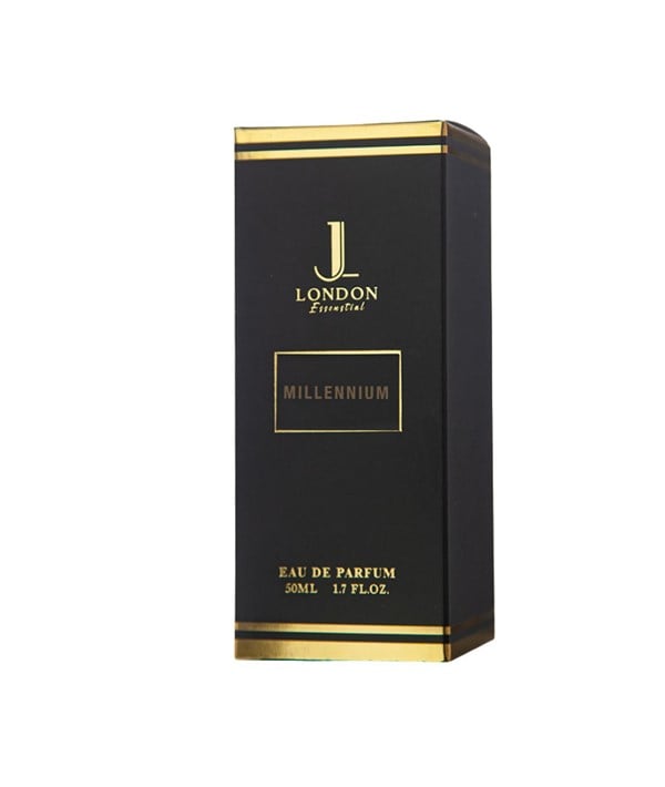 EAU DE PARFUM ESSENTIELLE MILLENNIUM 