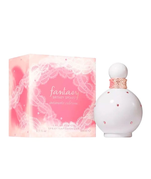 EAU DE PARFUM FANTASY ÉDITION INTIME 