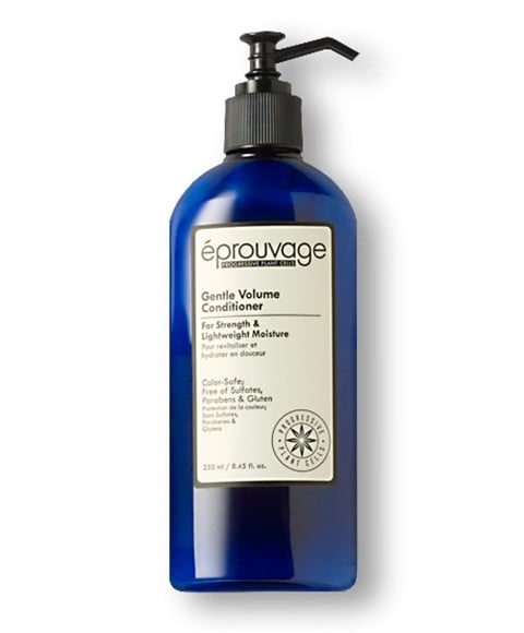 EPROUVAGE APRÈS-SHAMPOING DOUX VOLUME