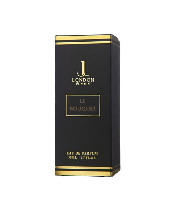 ESSENTIAL LE BOUQUET EAU DE PARFUM