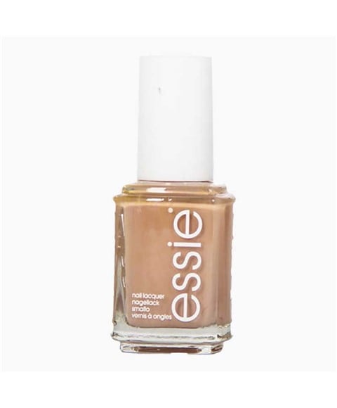 ESSIE NAIL LAQUE 836 GARDER LA BRANCHEMENT