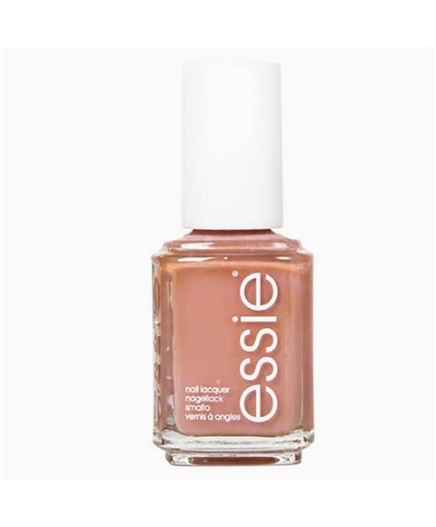 ESSIE VERNIS À ONGLES 834 ÉVEIL DU PRINTEMPS