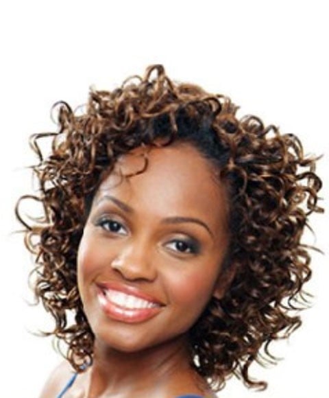 EVERTRESS ITALIEN PROFOND 3PCS 