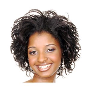 EVERTRESS SOFT CORPS 3 PCS 