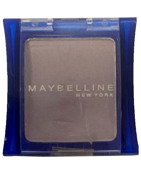 EXPERTWEAR MONO FARD À PAUPIÈRES 15 ANTIQUE ROSE 