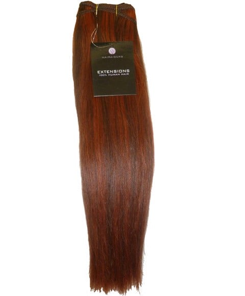 Extensions de cheveux HH EW 