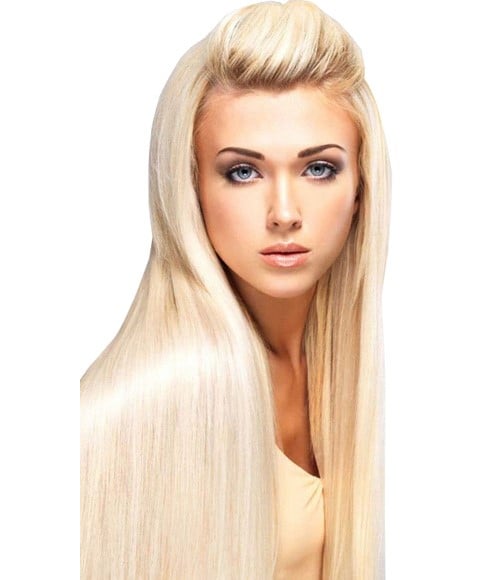 EXTENSIONS TAPE HAIR HH REMY 