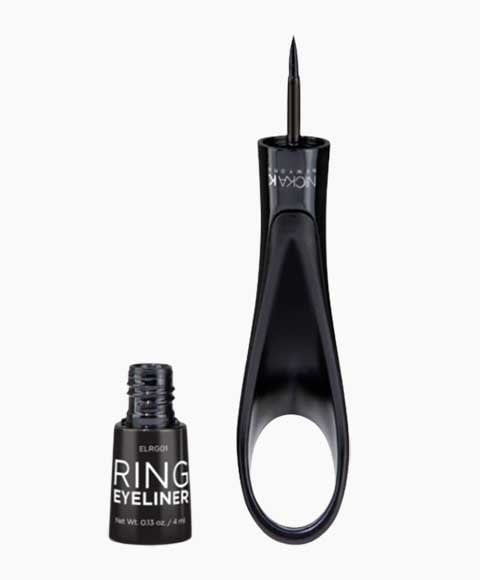 EYELINER NICKA K RING