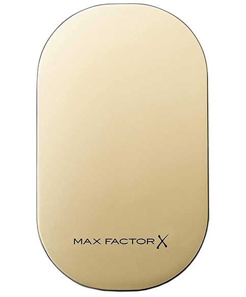 FACEFINITY COMPACT FONDATION SPF20 