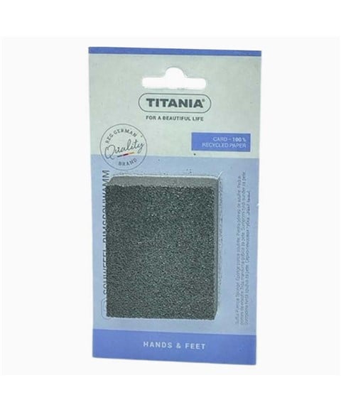 FAIT POUR VOUS Ponce de soufre 