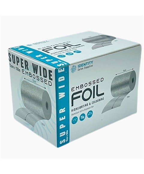 Feuille super large de mise en évidence et de coloration en relief