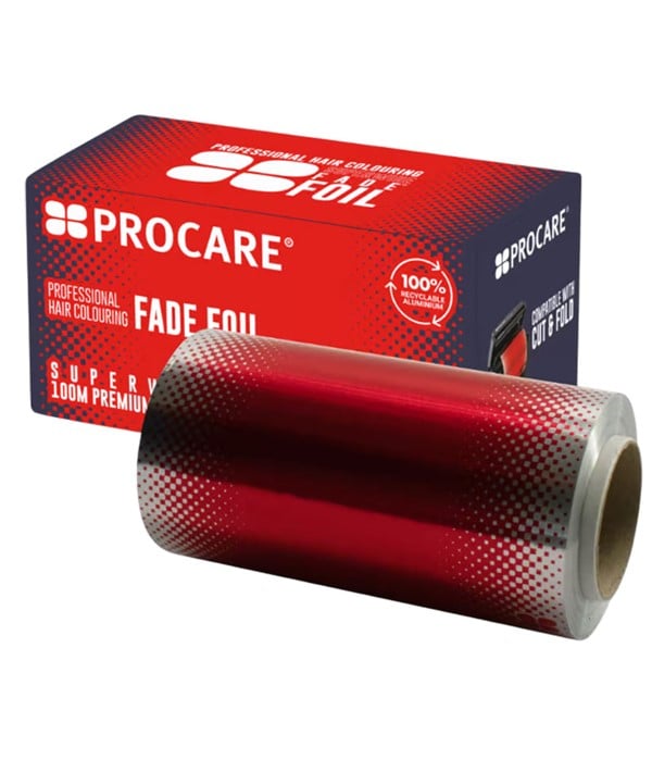 FEUILLES SUPER LARGES POUR METTRE EN ÉCLAIRAGE ET COLORER LE ROULEAU ROUGE