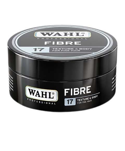 FIBRE 17 TEXTURE ET CORPS REMOULÉ