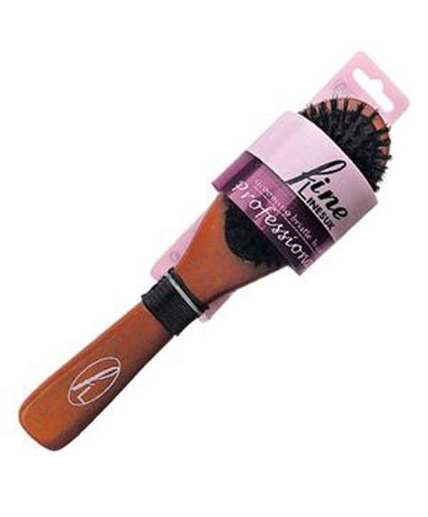 FINE LINE UK BRISTLE BRUSH 804 10 