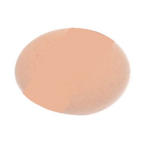 FINELINES ÉPONGE EN LATEX DE CAOUTCHOUC NATUREL S22 