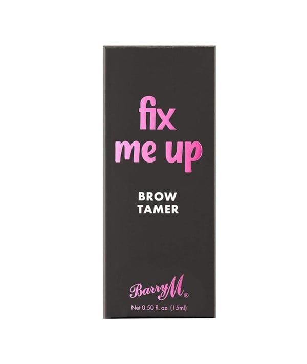 FIX ME UP BROW TAMER