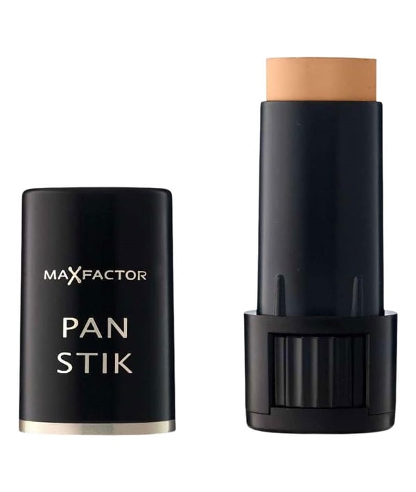 FONDATION MAX FACTOR PAN STIK 14 CUIVRE COOL 