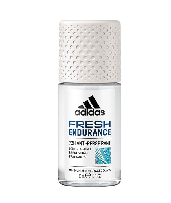 FRESH ENDURANCE 72H DÉODORANT ANTI-TRANSPIRANT ROLL ON 