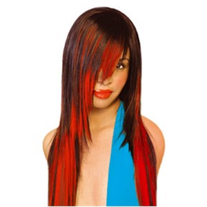 GAMME DE QUALITÉ HH YAKI ONE WEAVE 