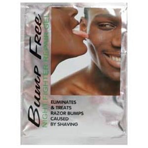 GEL RÉPARATEUR BUMP FREE NIGHT FIGHTER