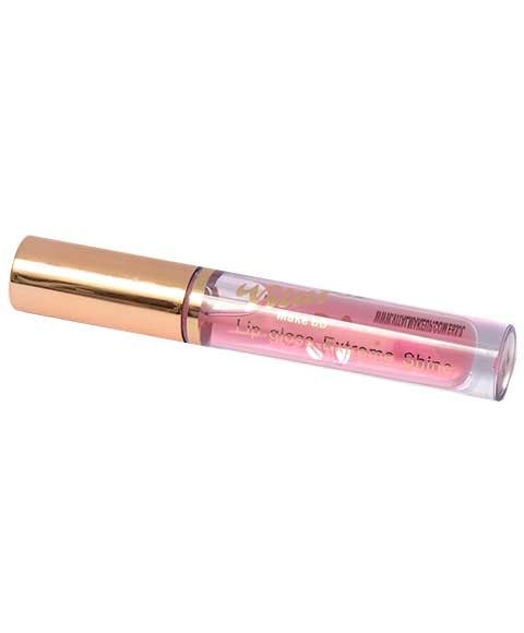 GLOSS À LÈVRES EXTREME SHINE A 03 BUBBLE GUM