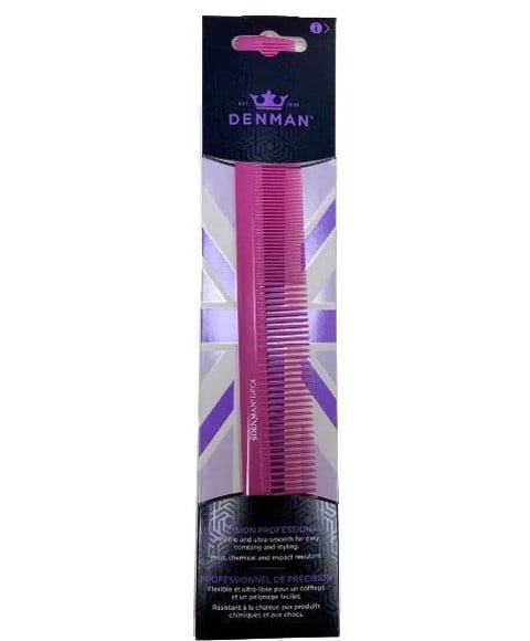 GRAND PEIGNE DE COUPE DE PRÉCISION DPC4PNK