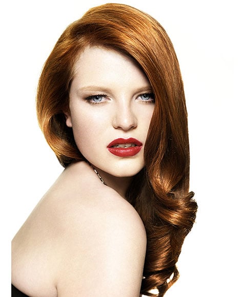 HAIR COUTURE REMY TISSAGE DROIT SILKY 