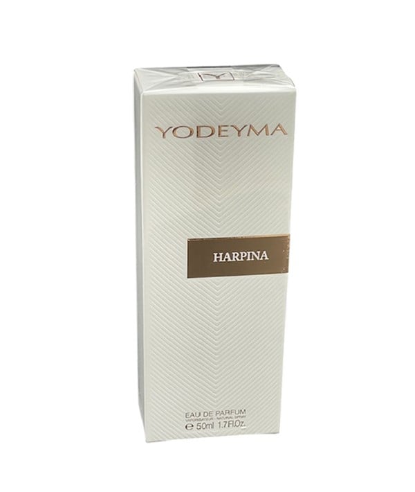 HARPINA EAU DE PARFUM