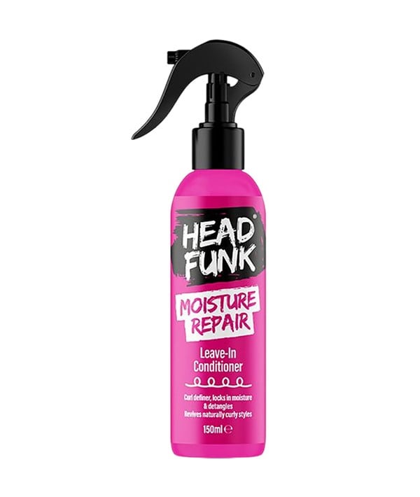 HEAD FUNK MOISTURE REPAIR APRÈS-SHAMPOING