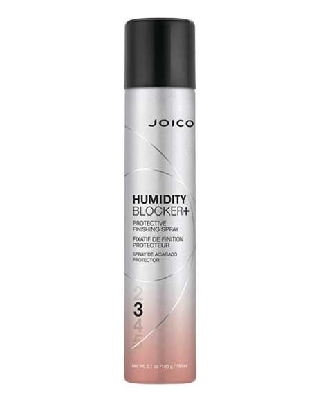 HUMIDITY BLOCKER PLUS SPRAY DE FINITION PROTECTEUR 3 TENUE 