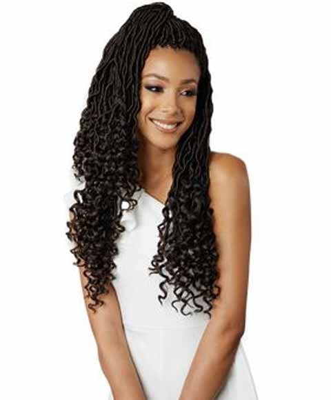 IMPRESSION SYN LONG DOIGT ROLL