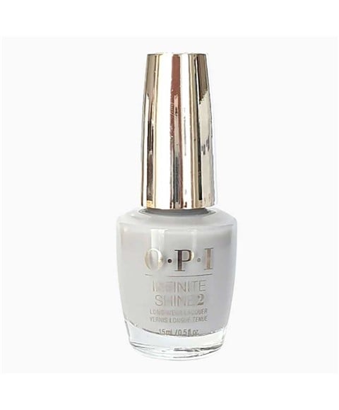 INFINITE SHINE 2 NAIL LAQUE ENGAGE CONÇU POUR ÊTRE