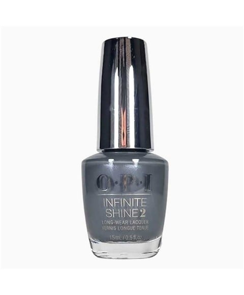 INFINITE SHINE 2 VERNIS À ONGLES CLEAN SLATE 
